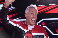 la voz argentina no salio al aire y desato la furia de sus seguidores: los mejores memes