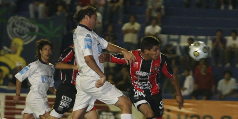 Foto: Gerardo Gómez/MDZ