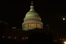 las claves de la lucha de obama en el congreso
