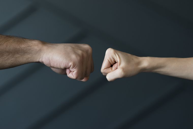 Un sueño para analizar. Fuente: Freepik.