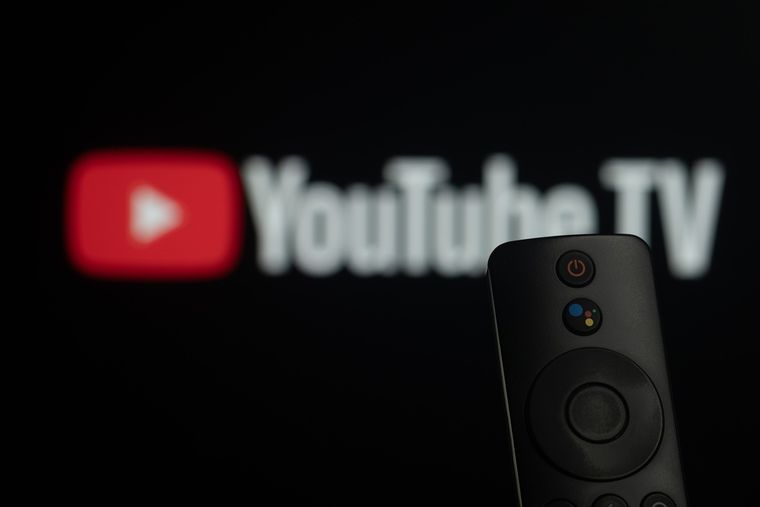 Las cintas de acción lideran las reproducciones en la plataforma de video. Las cintas de acción lideran las reproducciones en la plataforma de video.
