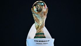 Las jugosas promociones de Carrefour por el Mundial 2026. Las jugosas promociones de Carrefour por el Mundial 2026.