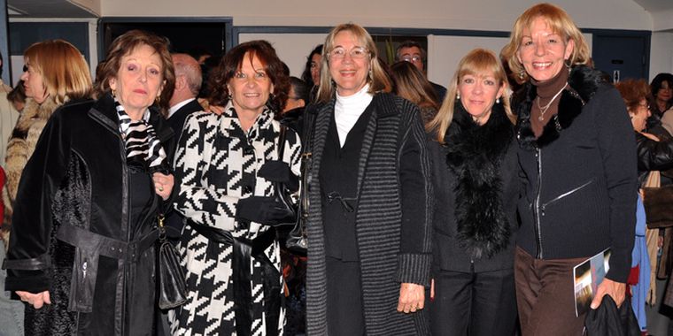 Foto: Agustín Mauricio/Mediamza.com