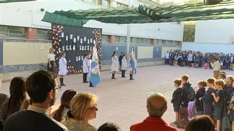 ¿Por qué diagnosticamos con ¿Por qué diagnosticamos con