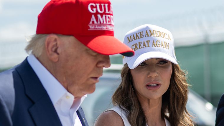 Donald Trump está bloqueando aún más a Cuba. Foto Dpa Donald Trump está bloqueando aún más a Cuba. Foto Dpa