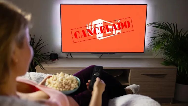 Apple TV 4K aparece como una alternativa legal, potente y financiable para volver al streaming formal.