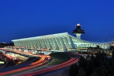 Es una gran oportunidad para visibilizar en las nuevas generaciones de arquitectos el avance de los sistemas industrializados en acero y su contribución a la sustentabilidad Foto: Archivo MDZ