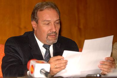 MDZol | El Ministro de Hacienda, Adrián Cerroni. Foto: Nacho Gaffuri / MDZ