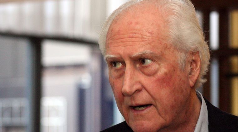 Foto: Fernando Martínez / MDZ