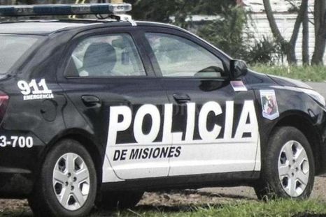 El caso conmueve a Misiones (imagen ilustrativa). Foto: gentileza