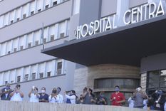 Foto: Gobierno de Mendoza