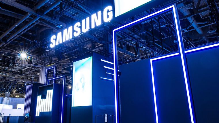 Las ofertas exclusivas del evento Lifestyle Weeks estarán disponibles del 17 al 31 de agosto a través del e-store oficial de Samsung. Las ofertas exclusivas del evento Lifestyle Weeks estarán disponibles del 17 al 31 de agosto a través del e-store oficial de Samsung.