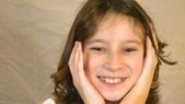 La Justicia le puso plazo a Javier Milei para que explique su posteo sobre Ian Moche, el niño autista La Justicia le puso plazo a Javier Milei para que explique su posteo sobre Ian Moche, el niño autista
