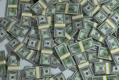 ricardo lopez murphy dijo que argentina tiene 600 millones de dolares debajo de la tierra: ¿por que? ricardo lopez murphy dijo que argentina tiene 600 millones de dolares debajo de la tierra: ¿por que?