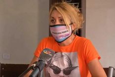 Foto: Crónica Foto: Crónica