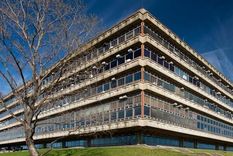 El Gobierno descubrió deudas millonarias por parte de universidades nacionales. Foto: X