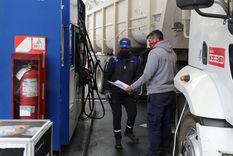 Foto: ALF PONCE MERCADO / MDZ