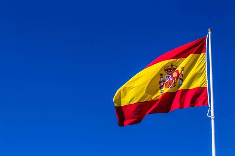 Cuáles son los mejores trabajos para hacer en España, según la inteligencia artificial Foto: Shutterstock