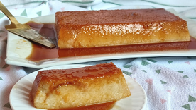 Receta fácil con pocos ingredientes Receta fácil con pocos ingredientes