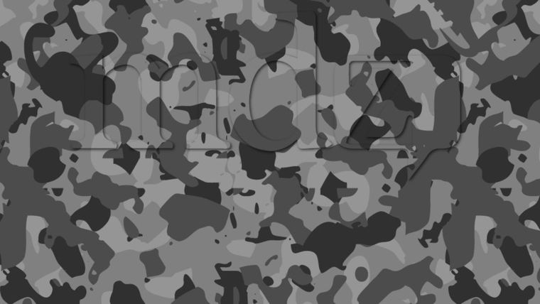 Acertijo visual, reto visual, dinosaurio Fuente: MDZ Online Foto: Archivo MDZ