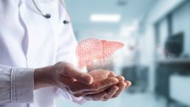 la epigenetica, la nueva esperanza contra uno de los canceres mas dificiles la epigenetica, la nueva esperanza contra uno de los canceres mas dificiles