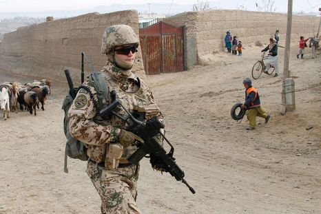 Pese a la distancia que existe con el foco del conflicto, Mendoza podría enfrentar consecuencias por la Guerra de Medio Oriente. Pese a la distancia que existe con el foco del conflicto, Mendoza podría enfrentar consecuencias por la Guerra de Medio Oriente.