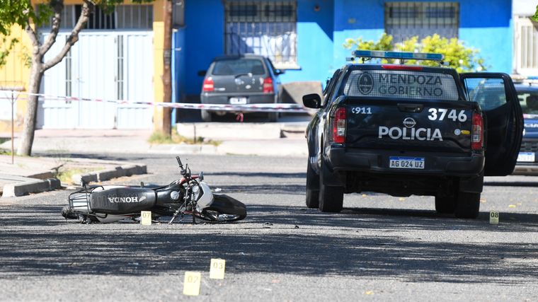 Imagen ilustrativa. Archivo. Foto: MDZ