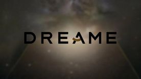 El Dreame E1 anticipa el salto de la marca al mundo del teléfono inteligente.