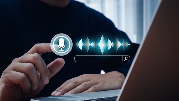Android ofrece distintas formas de grabar llamadas según el teléfono. Android ofrece distintas formas de grabar llamadas según el teléfono.