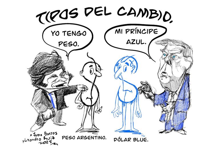 La soberanía es el roce de las heridas.