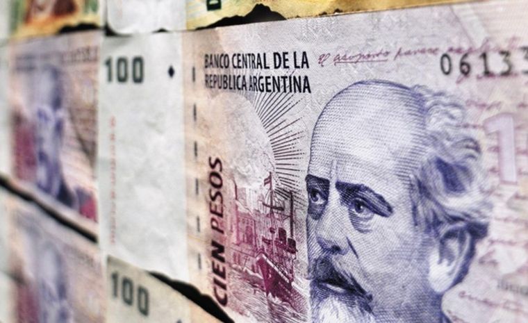 Foto: www.apertura.com