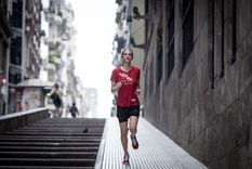 la remera inteligente creada por cientificos argentinos