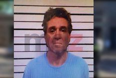 El hombre recibió la prisión preventiva por un intento de femicidio ocurrido en Guaymallén en 2023. El hombre recibió la prisión preventiva por un intento de femicidio ocurrido en Guaymallén en 2023.