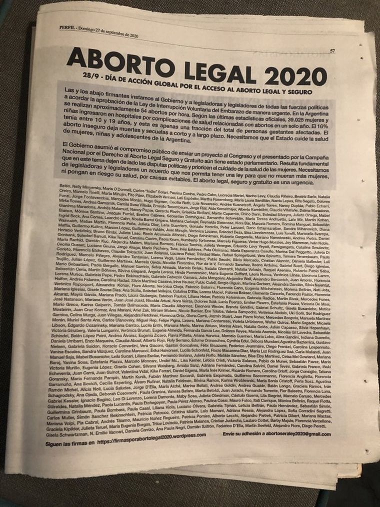 963097.jpg