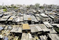 la identidad villera ya tiene su dia