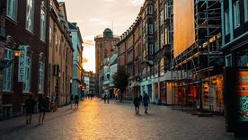 Foto: Neweuropetours.eu