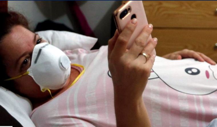 Los hipocondríacos se someten a peligros vitales. Foto: Efe.