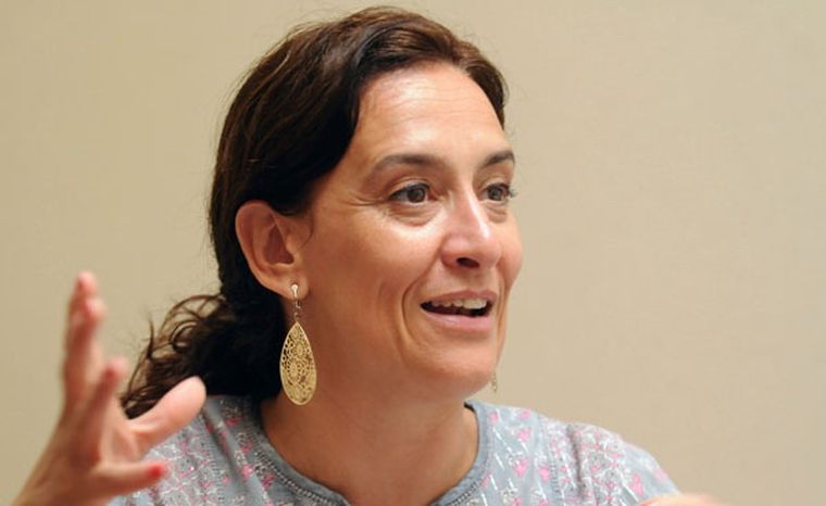 302476.jpg