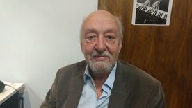 Qué pasará el domingo en Mendoza y mejor: qué sucederá a partir del lunes