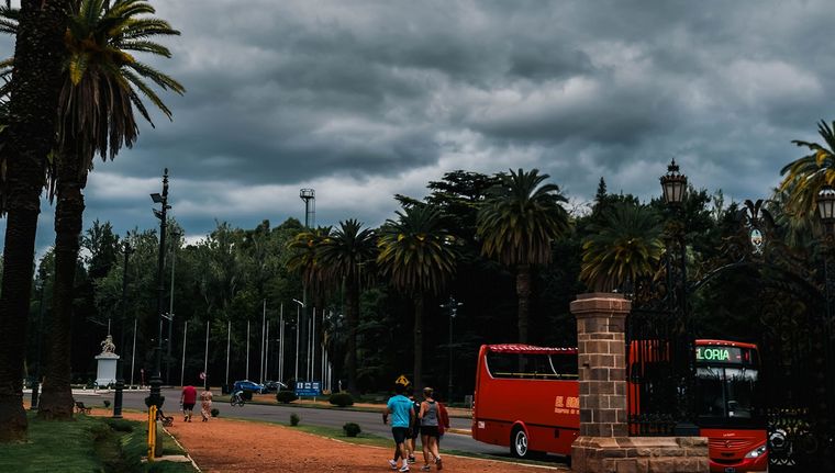 Tormenta nubes clima cielo lluvia (6).jpg