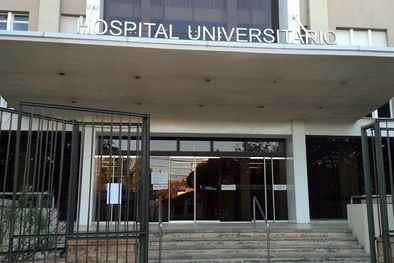 MDZol | hospital universitario (4).jpg