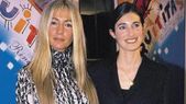 La muerte de Romina enlutó por completo a Cris Morena. / @vivero_oficial La muerte de Romina enlutó por completo a Cris Morena. / @vivero_oficial
