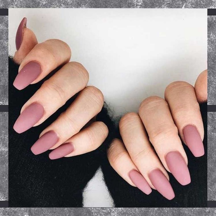 ¡Fortalecé tus uñas con esta receta casera!