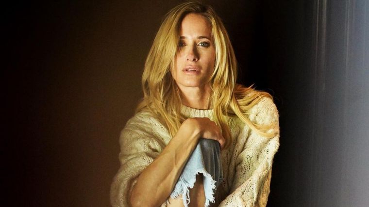 Foto: Fuente: Publicada en Teleshow