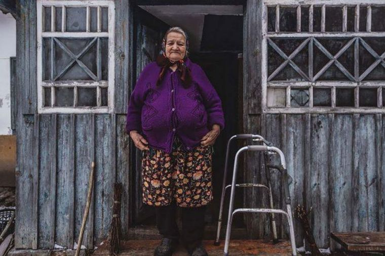 Chernobyl Foto: LaReserva.com