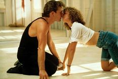 Enemigos acérrimos: actores que se niegan a compartir pantalla Los protagonistas de Dirty Dancing no disfrutaron trabajar en conjunto. Foto: https://www.mdzol.com/espectaculos/2022/5/13/dirty-dancing-tendra-su-secuela-con-jennifer-grey-243323.html