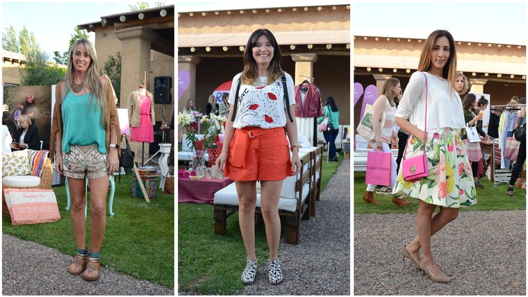 Foto: Hiram Di Lorenzo