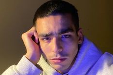 actor de ?elite? impacta a todos presentando a su novio en redes