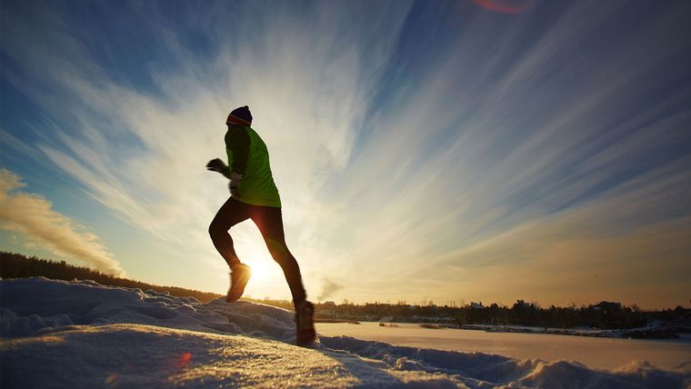 La esperanza es lo último que se pierde. Foto: Archivo