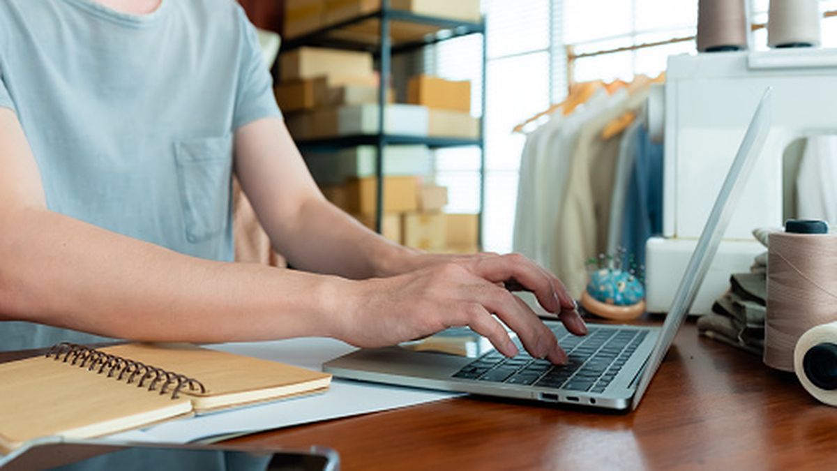 Empresarios bonaerenses advierten sobre el estado crítico de las pymes ante la persistente caída del consumo